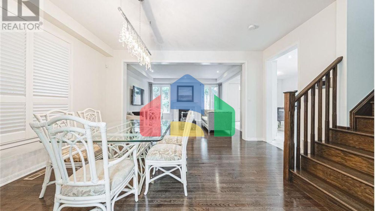 Residential - Single Family Home - Hamilton, Canada - Canada