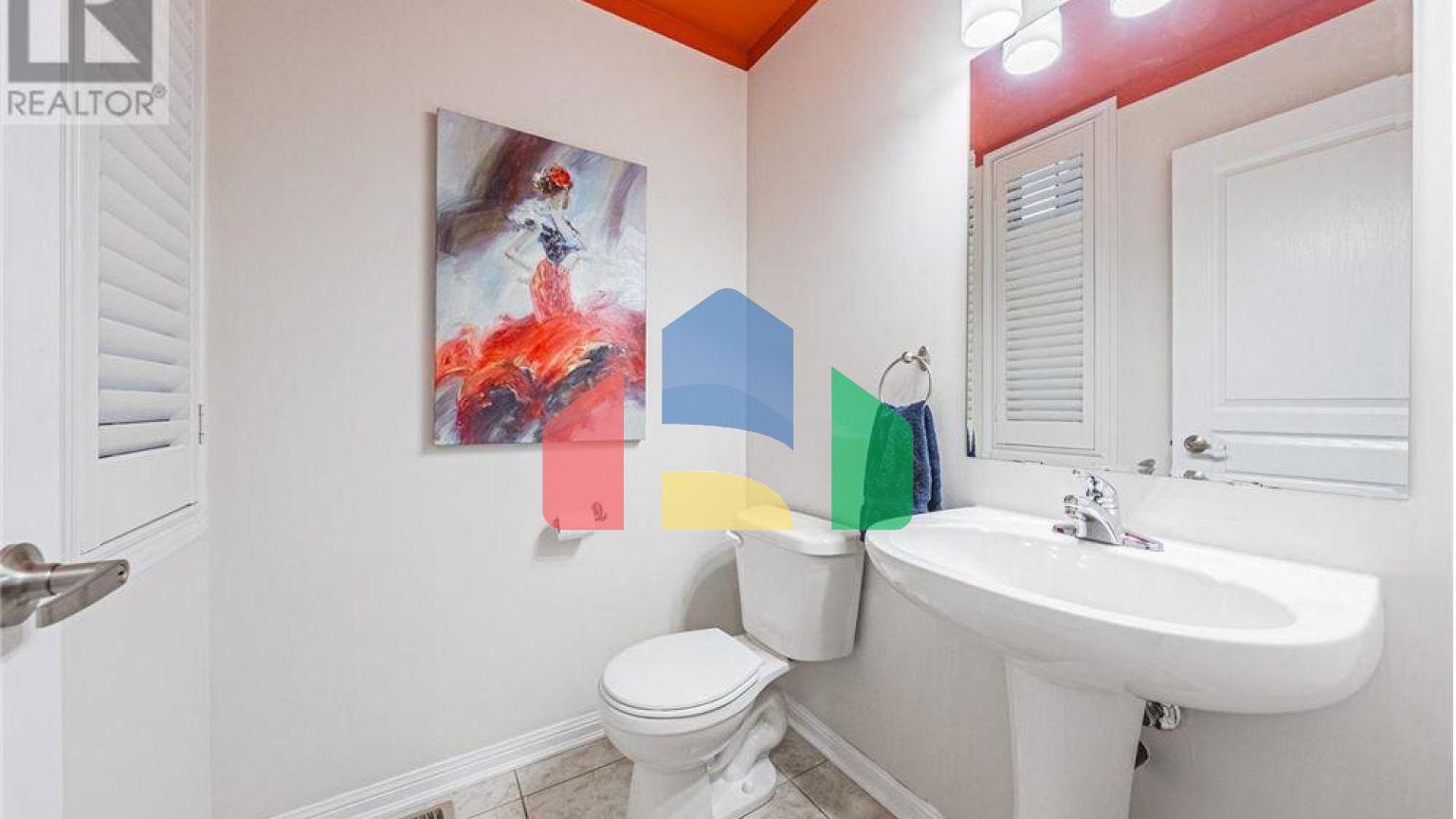 Residential - Single Family Home - Hamilton, Canada - Canada