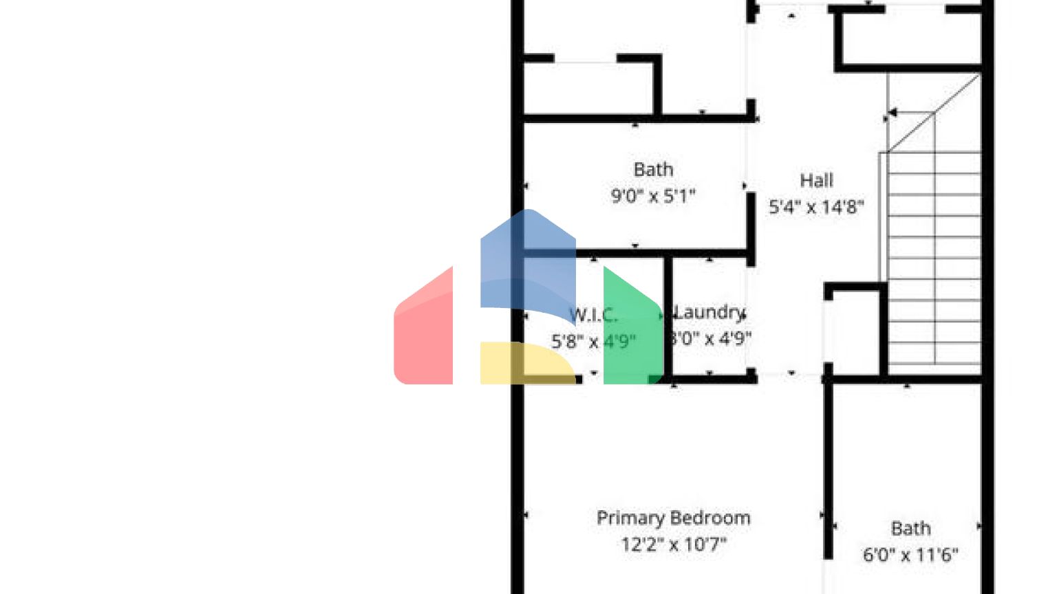 Residential - Single Family Home - Hamilton, Canada - Canada