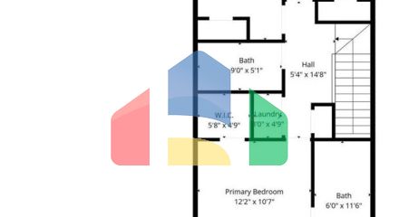 Residential - Single Family Home - Hamilton, Canada - Canada