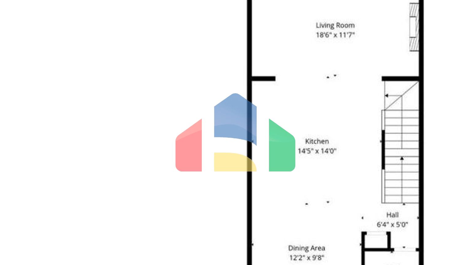 Residential - Single Family Home - Hamilton, Canada - Canada