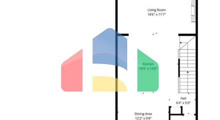 Residential - Single Family Home - Hamilton, Canada - Canada