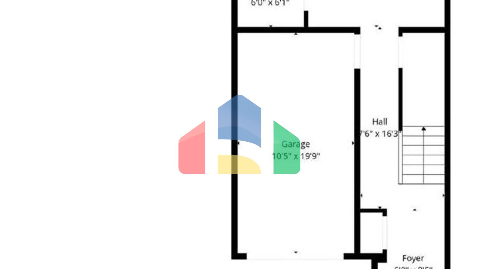 Residential - Single Family Home - Hamilton, Canada - Canada