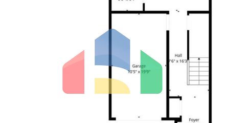 Residential - Single Family Home - Hamilton, Canada - Canada