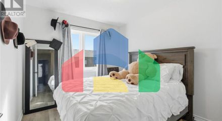 Residential - Single Family Home - Hamilton, Canada - Canada