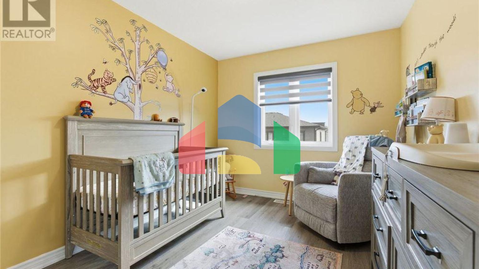 Residential - Single Family Home - Hamilton, Canada - Canada