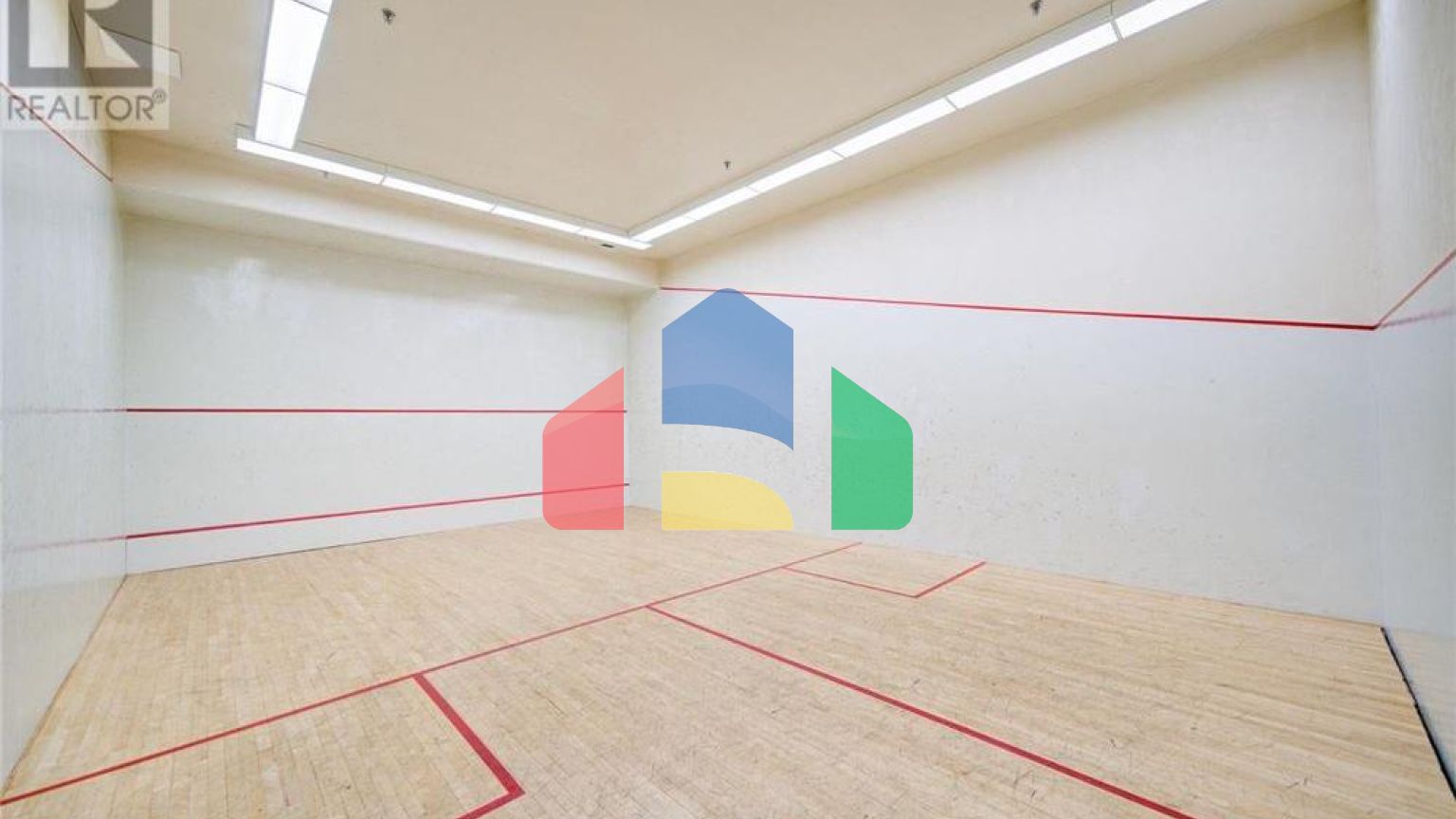 Residential - Condo/Apartment - Hamilton, Canada - Canada