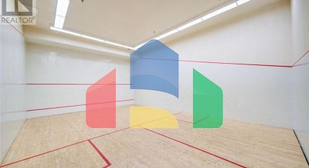 Residential - Condo/Apartment - Hamilton, Canada - Canada