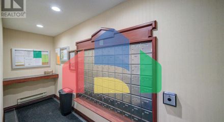 Residential - Condo/Apartment - Hamilton, Canada - Canada