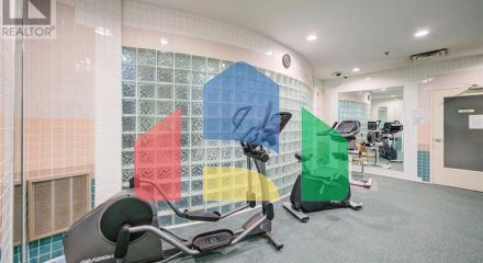 Residential - Condo/Apartment - Hamilton, Canada - Canada