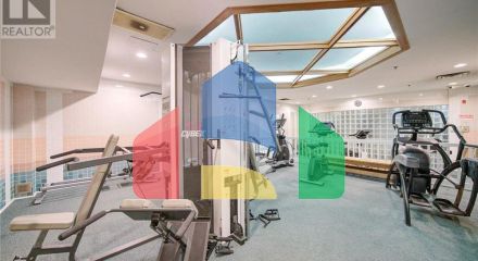 Residential - Condo/Apartment - Hamilton, Canada - Canada