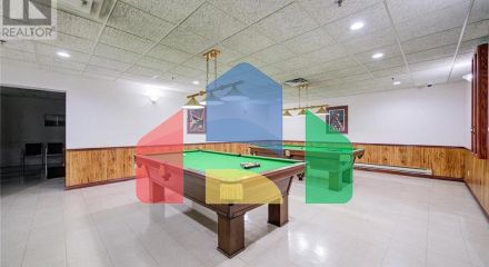 Residential - Condo/Apartment - Hamilton, Canada - Canada