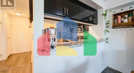 Residential - Condo/Apartment - Hamilton, Canada - Canada