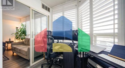 Residential - Condo/Apartment - Hamilton, Canada - Canada