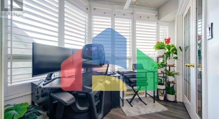 Residential - Condo/Apartment - Hamilton, Canada - Canada