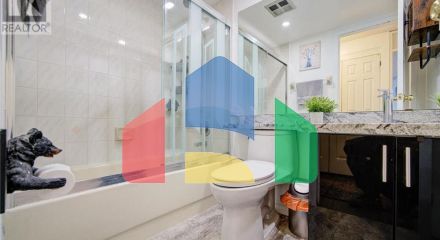 Residential - Condo/Apartment - Hamilton, Canada - Canada