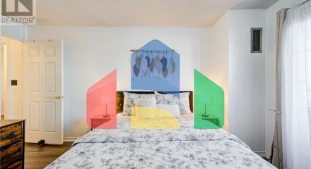 Residential - Condo/Apartment - Hamilton, Canada - Canada