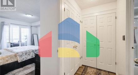 Residential - Condo/Apartment - Hamilton, Canada - Canada