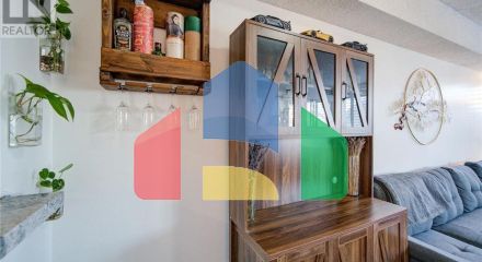 Residential - Condo/Apartment - Hamilton, Canada - Canada