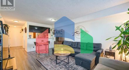 Residential - Condo/Apartment - Hamilton, Canada - Canada