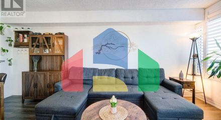 Residential - Condo/Apartment - Hamilton, Canada - Canada