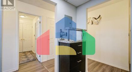 Residential - Condo/Apartment - Hamilton, Canada - Canada