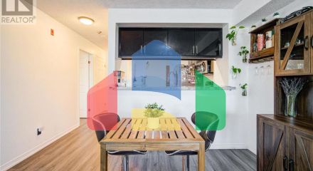 Residential - Condo/Apartment - Hamilton, Canada - Canada