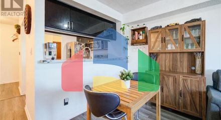 Residential - Condo/Apartment - Hamilton, Canada - Canada