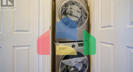 Residential - Condo/Apartment - Hamilton, Canada - Canada