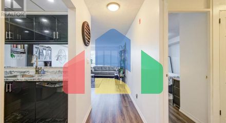 Residential - Condo/Apartment - Hamilton, Canada - Canada