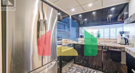 Residential - Condo/Apartment - Hamilton, Canada - Canada