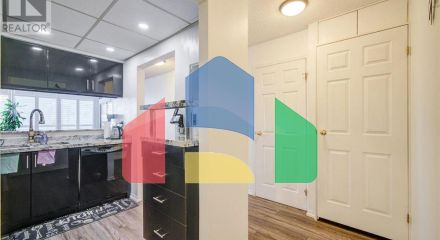 Residential - Condo/Apartment - Hamilton, Canada - Canada