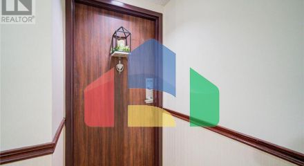 Residential - Condo/Apartment - Hamilton, Canada - Canada