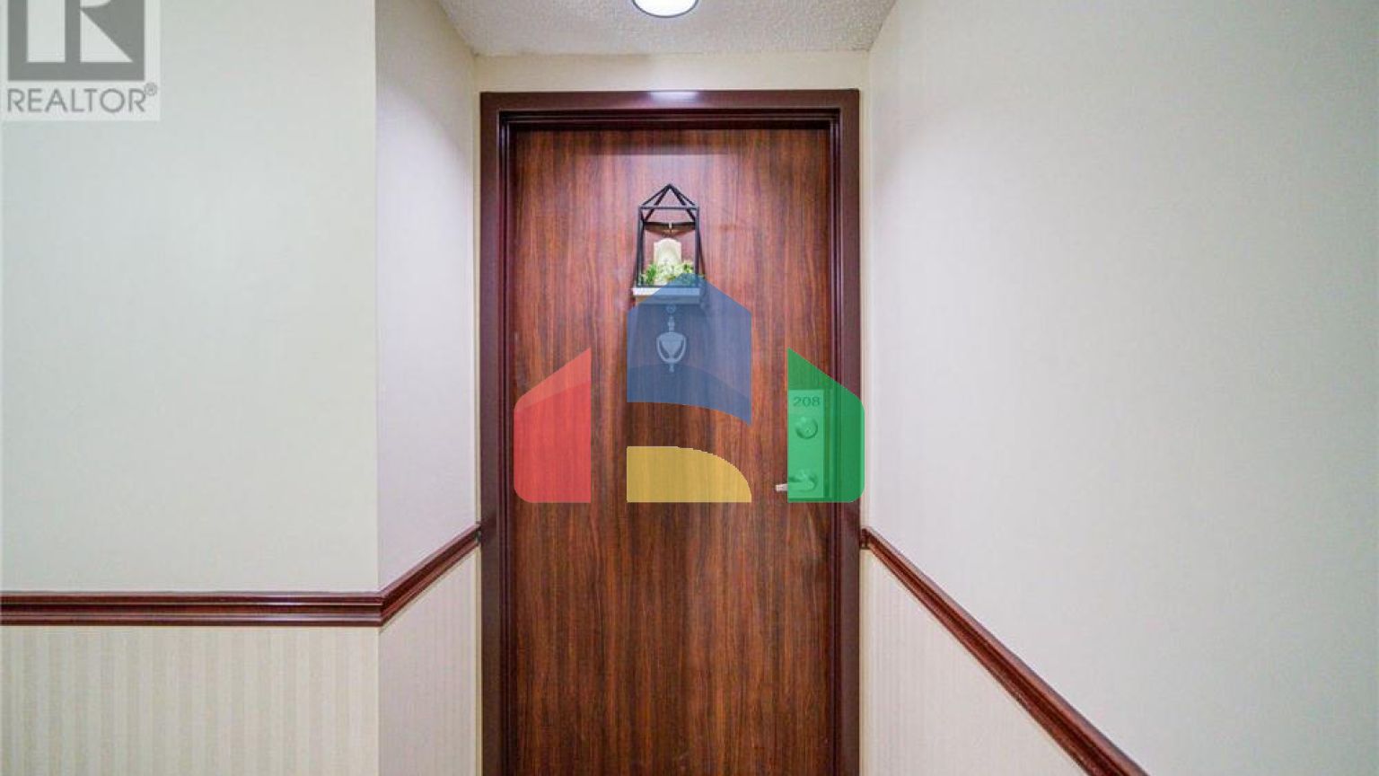 Residential - Condo/Apartment - Hamilton, Canada - Canada