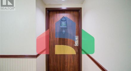 Residential - Condo/Apartment - Hamilton, Canada - Canada