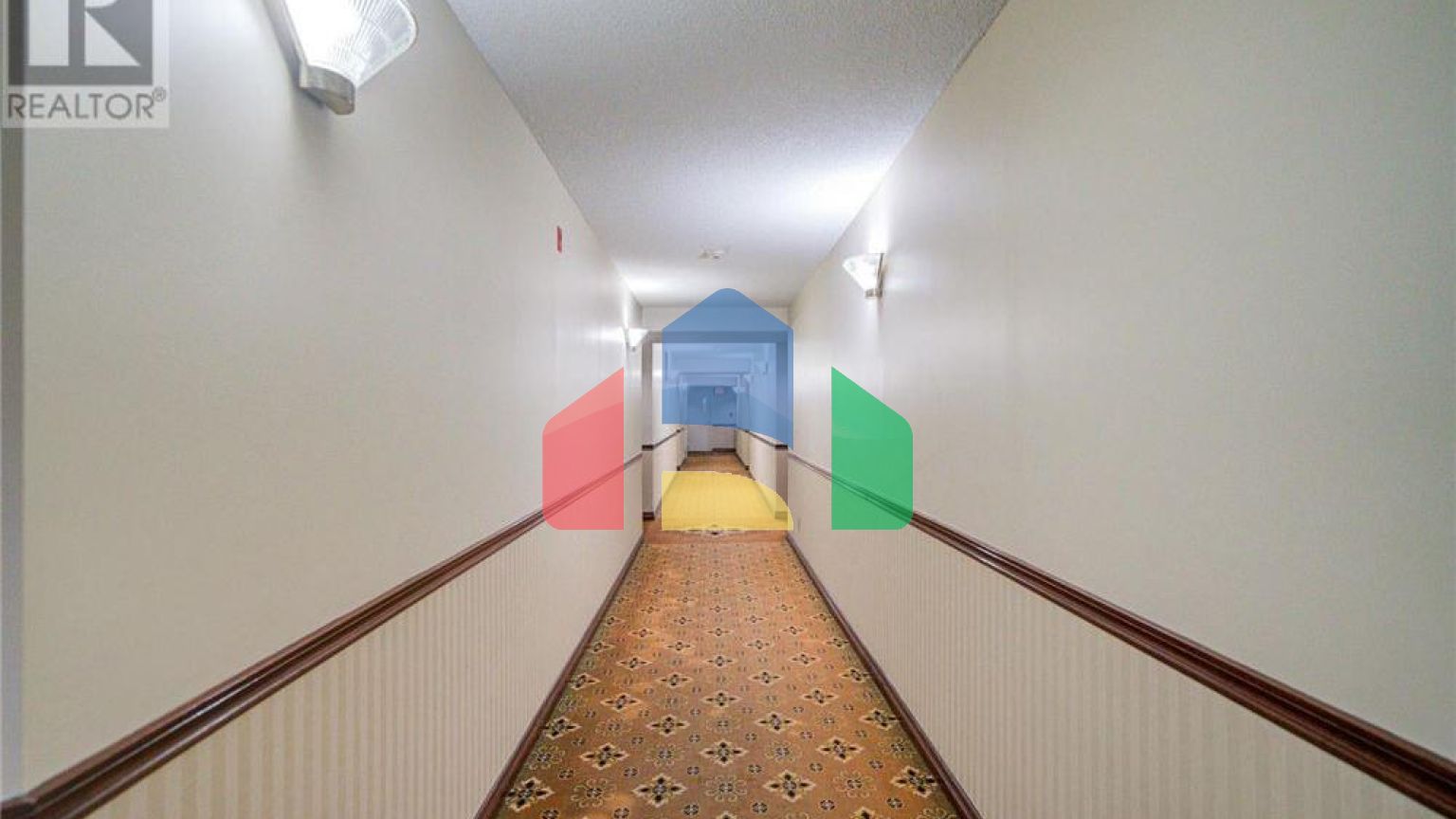 Residential - Condo/Apartment - Hamilton, Canada - Canada