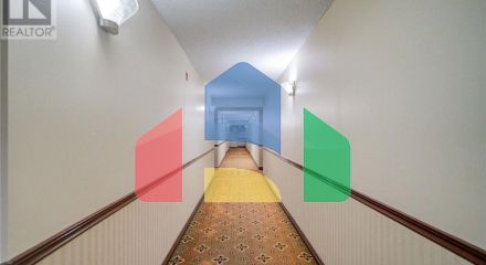 Residential - Condo/Apartment - Hamilton, Canada - Canada