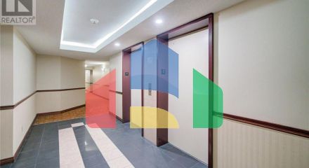 Residential - Condo/Apartment - Hamilton, Canada - Canada