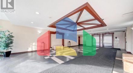 Residential - Condo/Apartment - Hamilton, Canada - Canada