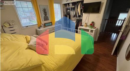 Residential - Single Family Home - Hamilton, Canada - Canada