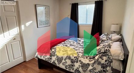 Residential - Single Family Home - Hamilton, Canada - Canada