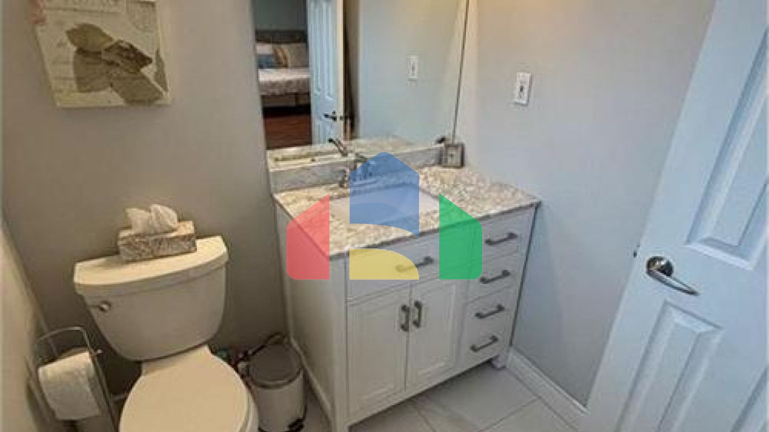 Residential - Single Family Home - Hamilton, Canada - Canada