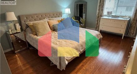 Residential - Single Family Home - Hamilton, Canada - Canada