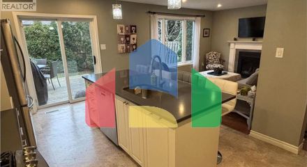 Residential - Single Family Home - Hamilton, Canada - Canada