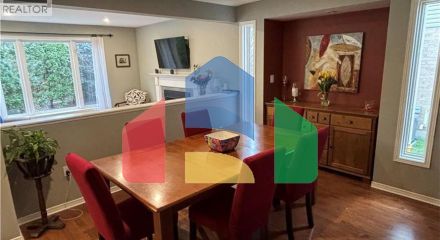 Residential - Single Family Home - Hamilton, Canada - Canada