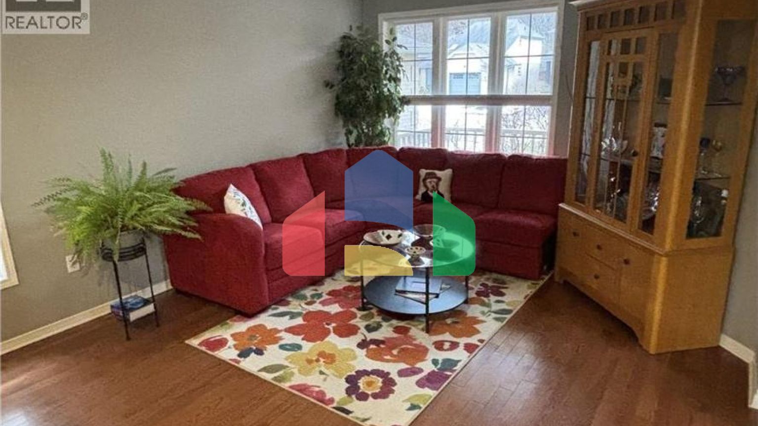 Residential - Single Family Home - Hamilton, Canada - Canada