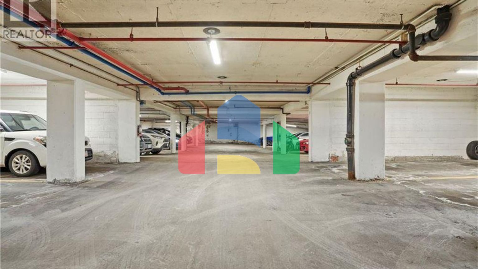 Residential - Condo/Apartment - Hamilton, Canada - Canada