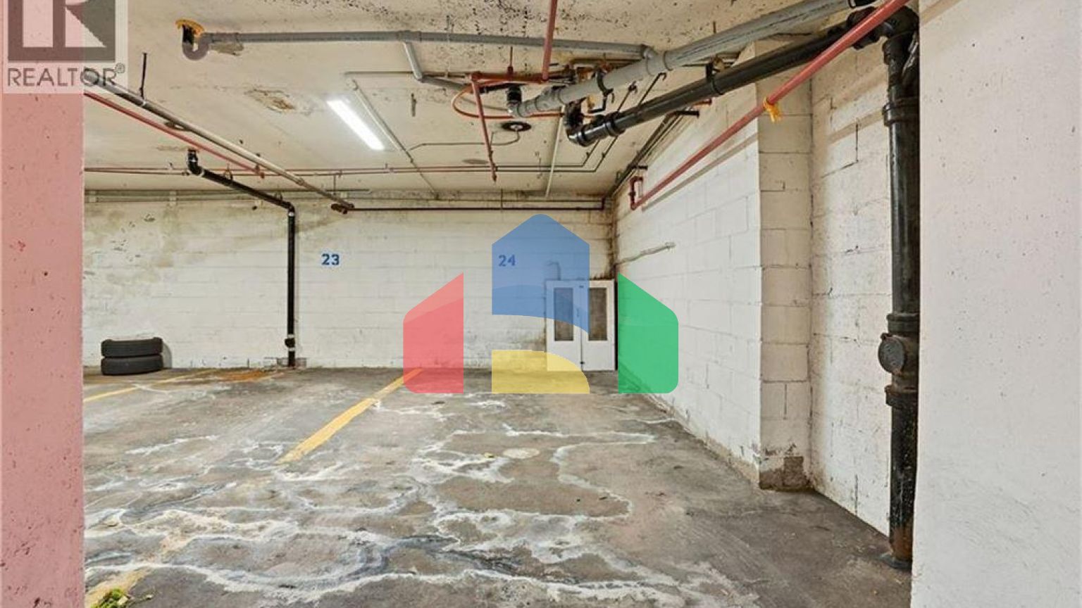 Residential - Condo/Apartment - Hamilton, Canada - Canada