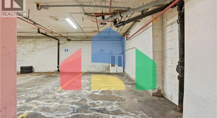 Residential - Condo/Apartment - Hamilton, Canada - Canada