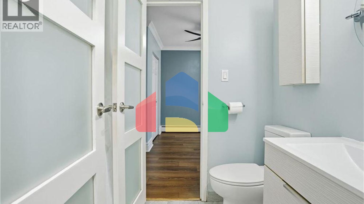 Residential - Condo/Apartment - Hamilton, Canada - Canada